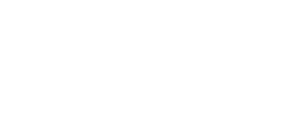 热重分析仪_差示扫描量热仪_同步热分析仪生产厂家价格销售—广东晓分仪器