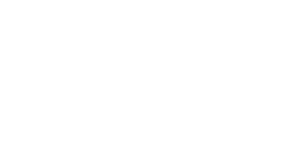 熱重分析儀_差示掃描量熱儀_同步熱分析儀生產廠家價格銷售—廣東曉分儀器